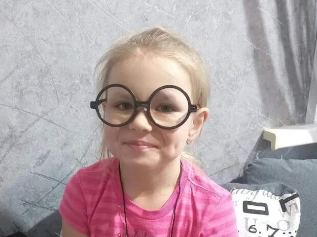 Как удалось найти Сашу Фоменкову на третьи сутки поисков: детали спасения