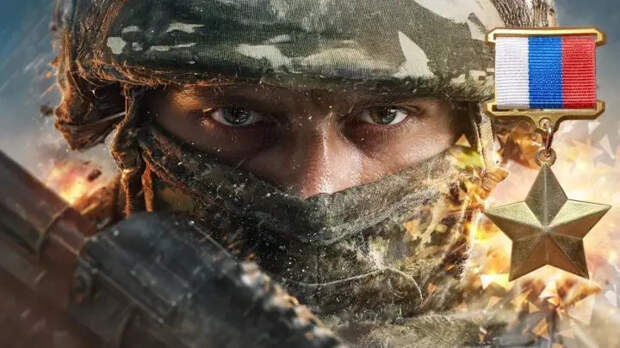 Малофеев рассказал о русском герое с позывным "Оператор": "Всего 25, но в глазах – мудрость и решимость воина Империи"