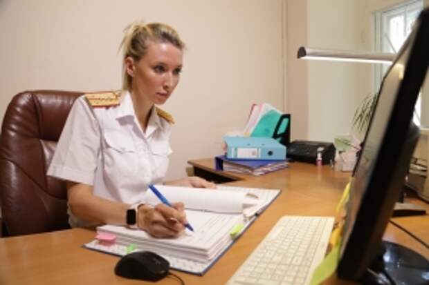 Председатель СК России запросил доклад по информации о мошеннических действиях при строительстве индивидуальных домов в Республике Башкортостан и Челябинской области