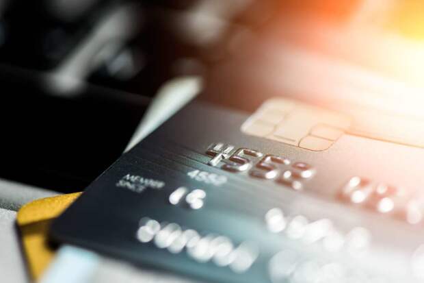 Акции Mastercard летят в неизвестность. Есть ли поводы для паники