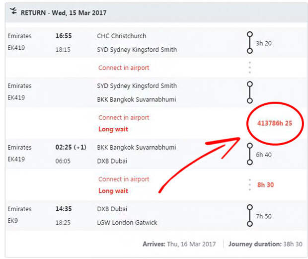47-year-flight-connection-layover-skyscanner-james-lloyd-15