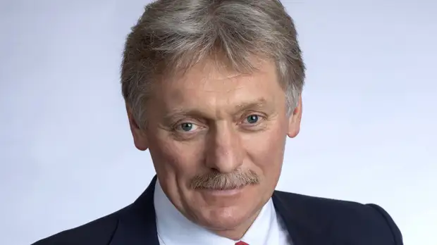 Песков рассказал об использовании украинскими националистами «бандермобилей»