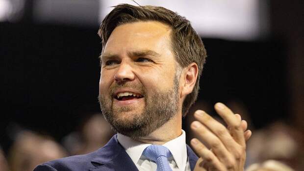 Вэнс: США вышли из «оружейного бизнеса» с Украиной и гордятся этим