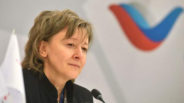 РЭЦ рассказал о главных ошибках начинающих экспортеров 