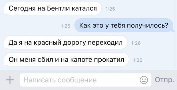 Ry26eZoP4oY