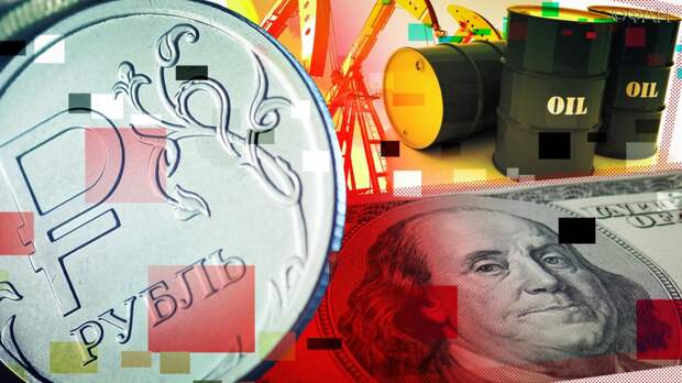 Аналитики констатировали стабилизацию рубля на фоне заявлений Байдена о России