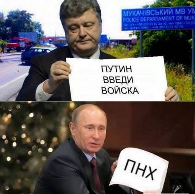 RoRqv5cUuvg.jpg