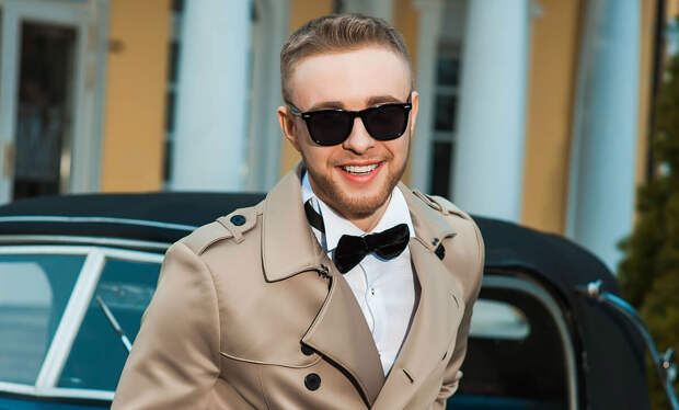 Егор Крид покоряет «Лужники»: от кумира подростков до стадионной звезды