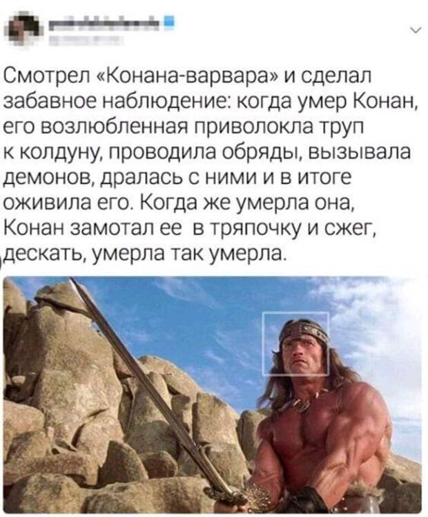 10-11.jpg