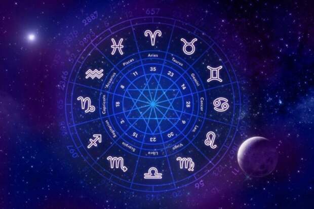 Что ждет знаки Зодиака в пятницу, 9 января 2026 года