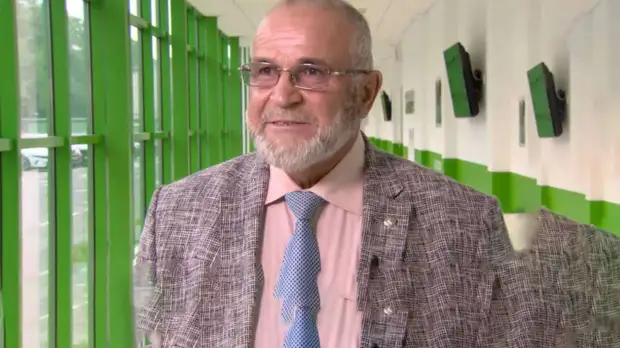 Александр Иванов рассказал о провале пропагандистской машины Франции в Мали