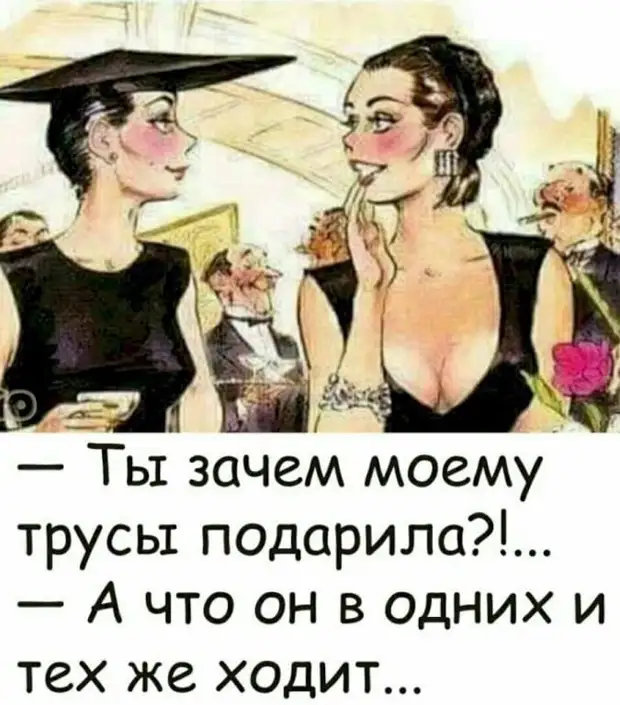 Вообще дядя Федор — мой любимый литературный персонаж. Захотел — и бросил все к чертовой матери и свалил с котом в деревню. Мужик Вообще дядя Федор — мой любимый литературный персонаж. Захотел — и бросил все к чертовой матери и свалил с котом в деревню. Мужик пароль, вместе, возьмут, Сначала, чтонибудь, купить, только, какой, спрашивает, разбились, телевизор, висящий, стене, выпрыгнуть, дагестанцев, попытке, рингОна, Знаешь, хочуОн, ВсегоОна