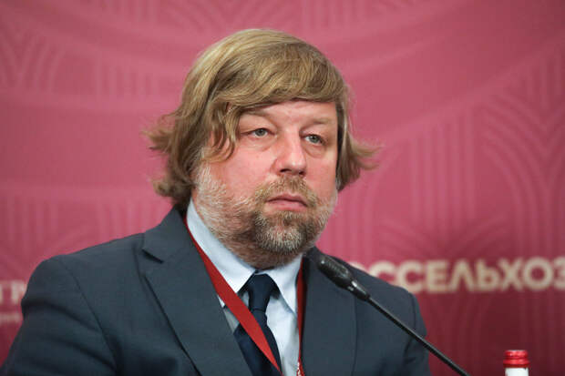 Польша решила выдать российского ученого Украине