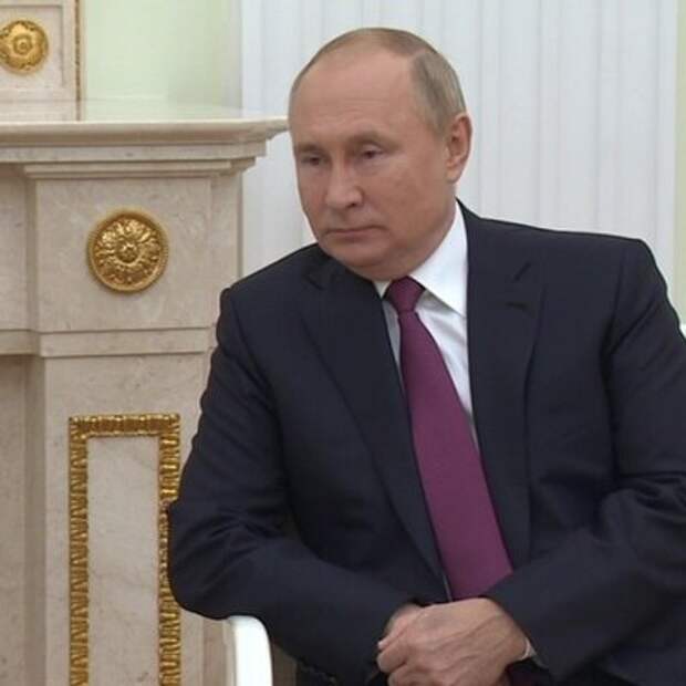 Яндекс картинки открытый доступ Президент России Путин