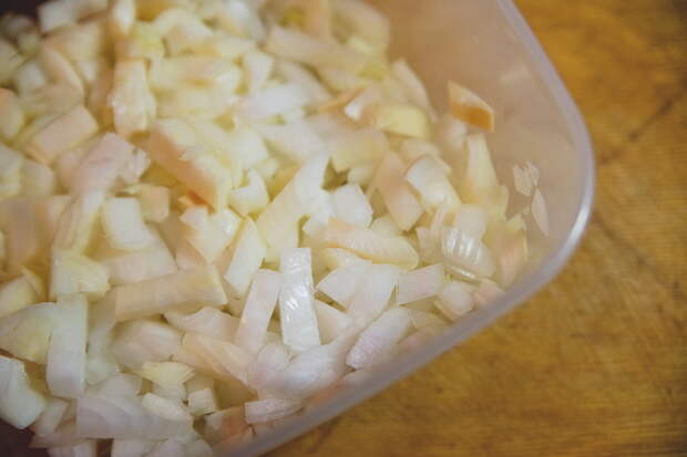 Настоящий бал вкусов. Готовлю «Чахохбили из курицы». Рецепт очень простой, а результат особенно вкусен