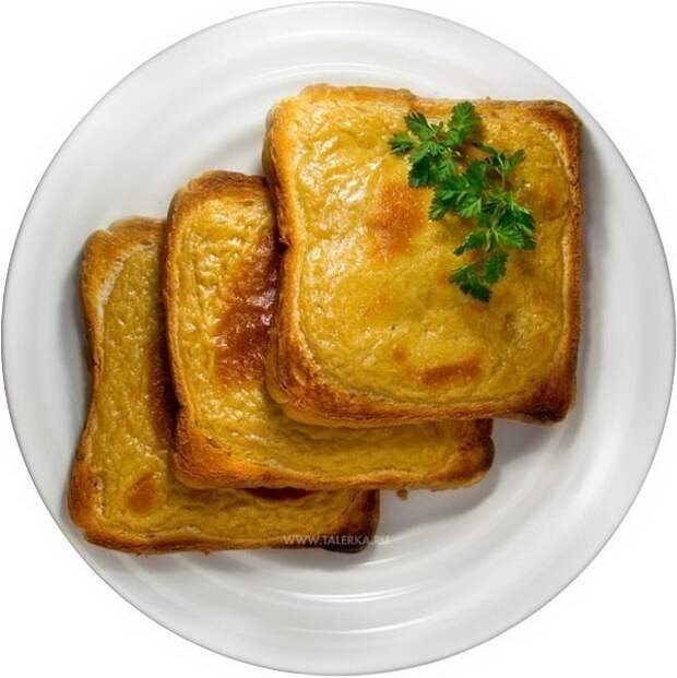 3937385_LNqGkyaVo (600x601, 63Kb)