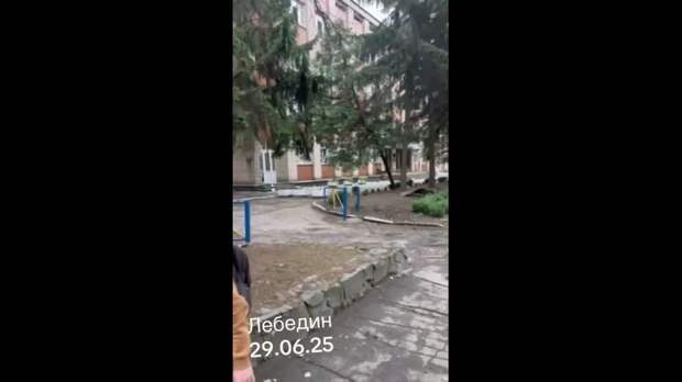 Video: Клип @donetskdnr_vk