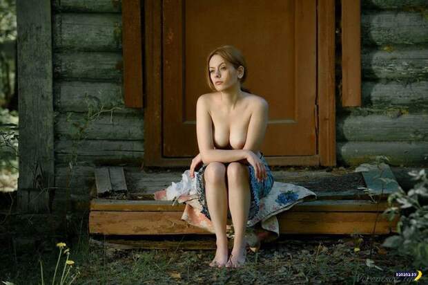 Фотографирует IGOR VORONTSOV Фотографирует IGOR VORONTSOV