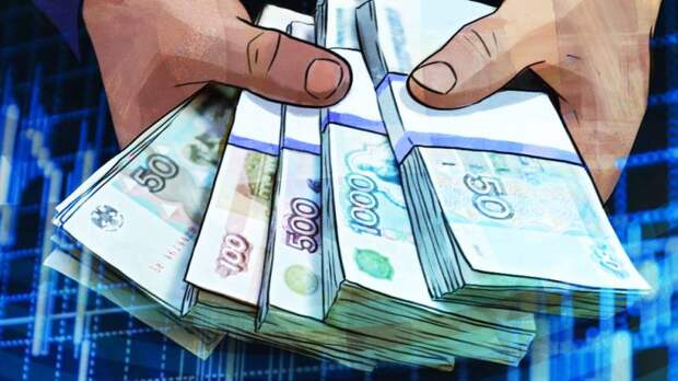 Опасность «омикрона» и предупреждение Украине: главное из выступления Путина на форуме «Россия зовет!»