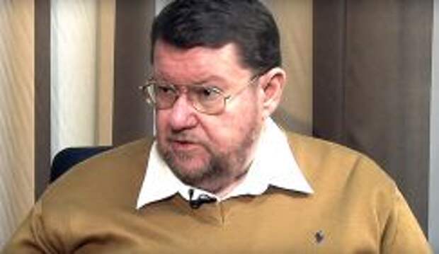Евгений Сатановский: «Алеппо надо было дожать в феврале»