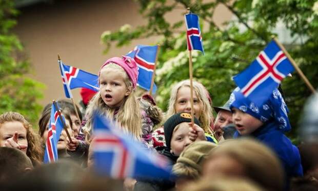 Исландия почти избавилась от курящих и пьющих граждан борьба с вредными привычками, исландия, молодежь, факты