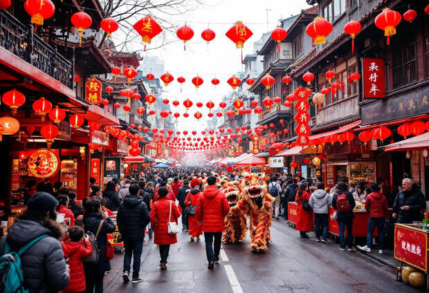 "Выглядит почти анекдотично": FT рассказала, как китайские поставщики разводят по времени визиты русских и украинских покупателей