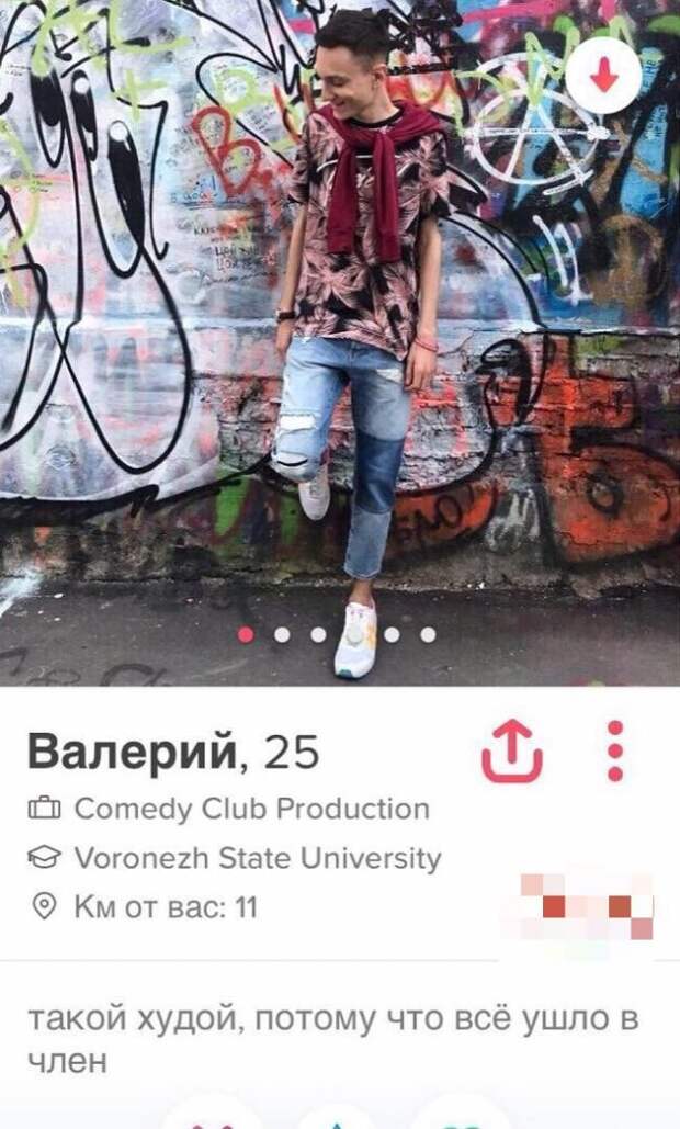 www.vsyako.net