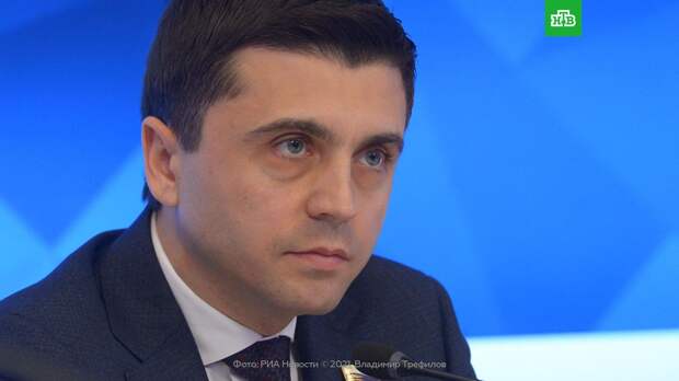 В Госдуме отреагировали на заявление Киева о невыполнимости минских соглашений