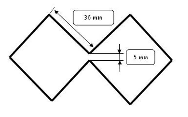 3g антенна для модема своими руками 4g чертежи