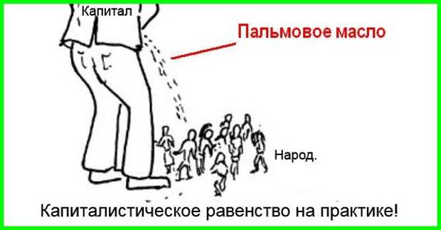 Похожее изображение
