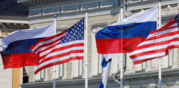 Россия не будет предавать гласности ответ США на предложения по обеспечению безопасности, однако он...