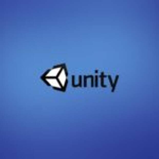 Почему Unity лучший  