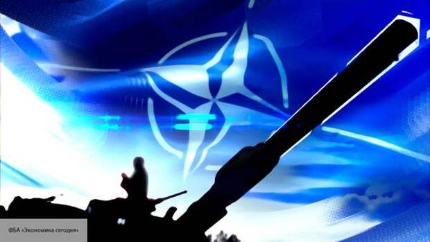 Военный аналитик Жилин оценил угрозу для России нового подразделения НАТО в Словакии