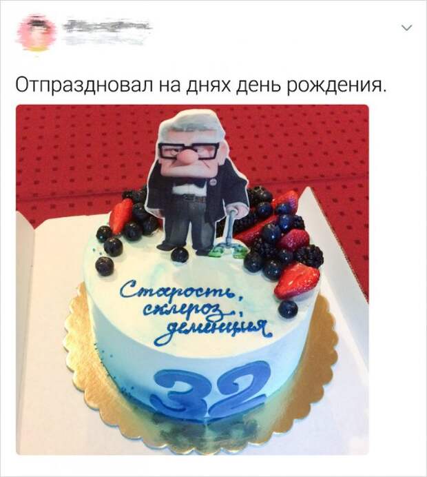 www.vsyako.net