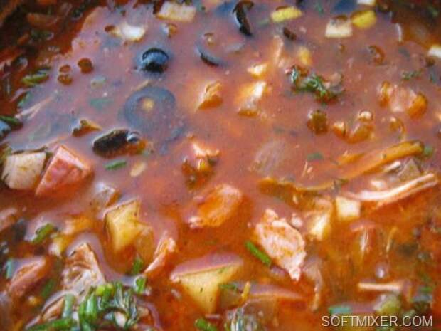 solyanka-sbornaja-mjasnaja-recept028 solyanka-sbornaja-mjasnaja-recept028