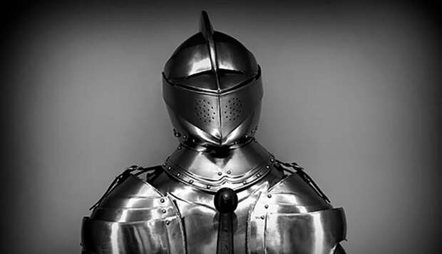 Стыки элементов лат - их слабое место. /Фото: priscilagodoy.com