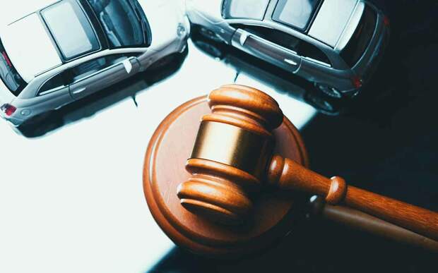 За езду без ОСАГО будут штрафовать раз в сутки: что изменится для водителей