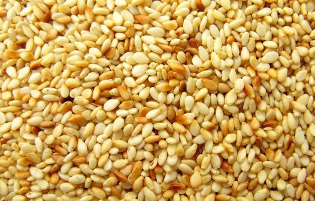Продукты для мозговой активности