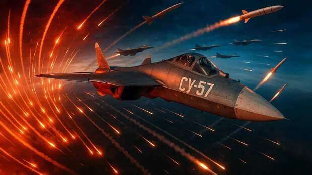 Лучший лётчик Киева ликвидирован: Наши сработали грамотно