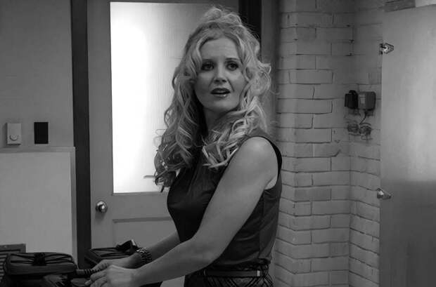 Актриса сериала «Сверхъестественное» Кэрри Флеминг умерла на 52-м году жизни