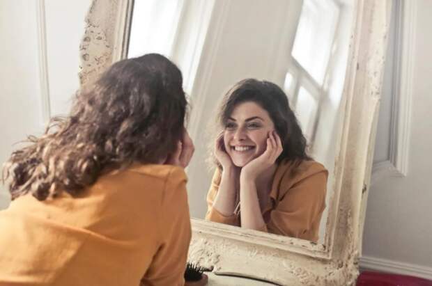 Как стать лучшей версией себя: 10 советов по самосовершенствованию