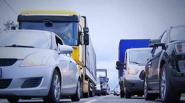 Как не стать жертвой автоподставы: Специалисты раскрыли 5 популярных схем и как им противостоять