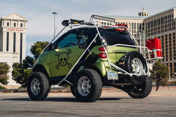 тюнинг-smart-fortwo-offroad-monster-coversion-gotham-garages-2022-proauto-04