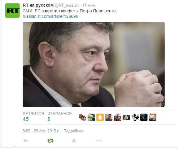 GyRz80yzhNw.jpg