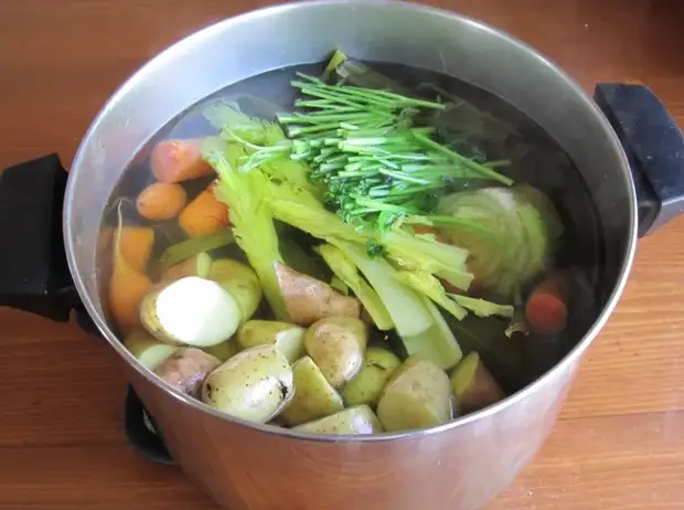 С праздником светлой Пасхи!