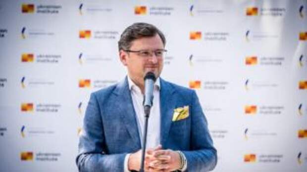 Министр объяснил, кто был эвакуирован из Афганистана