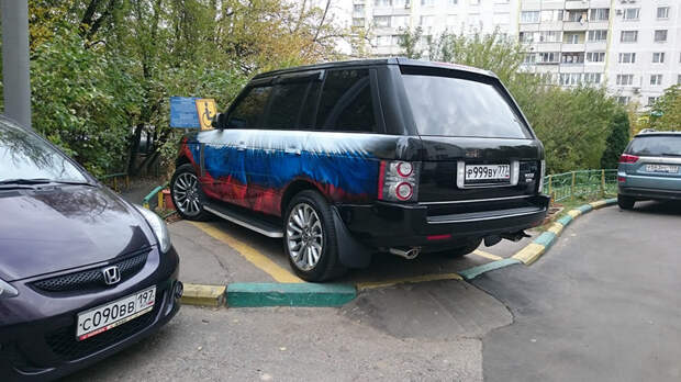 Свежая подборка автоприколов авто, автоприколы, приколы