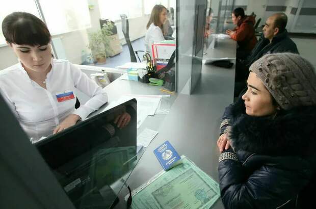 Фото: pnp.ru