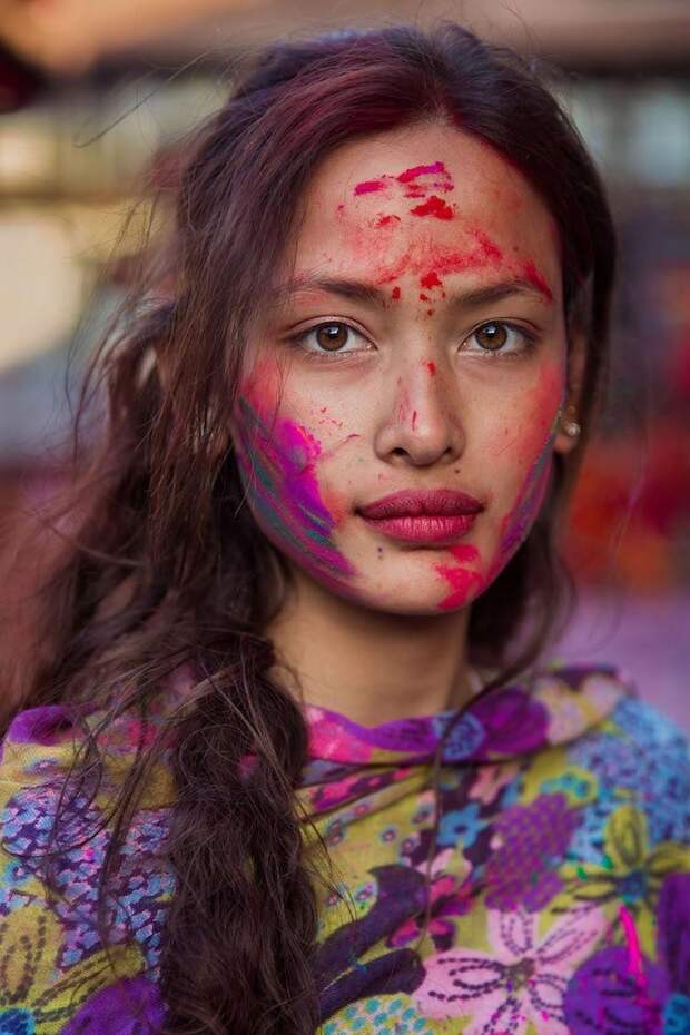 Сона, Катманду, Непал в мире, девушка, девушки, женщина, женщины, красота, подборка, фотопроект