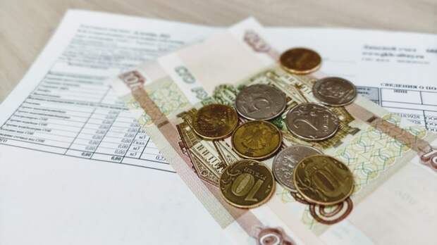 Депутат Кошелев предложил увеличить штрафы за сбои в ЖКХ до 30 тысяч рублей